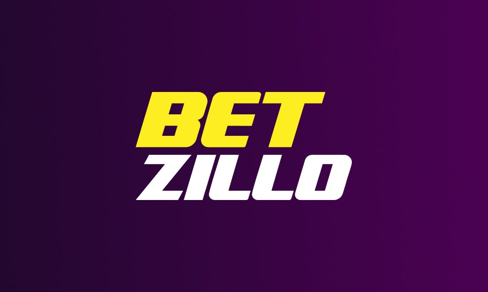 Betzillo Casino